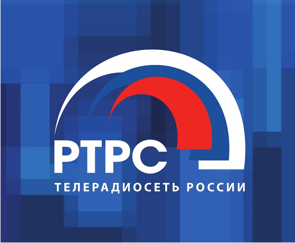 Выбор профессионалов